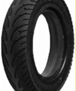 10*2.125 Solid tyre