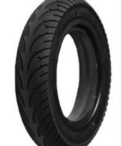 10*2.5 Solid tyre