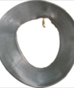 10"Inner Tube for OXO,OX