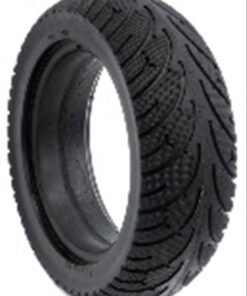 10x3.0 solid tire