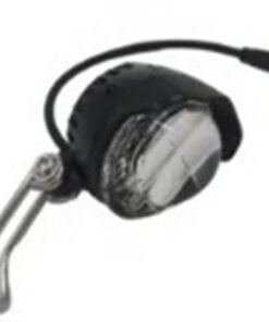 12V LED Front light_x000D_