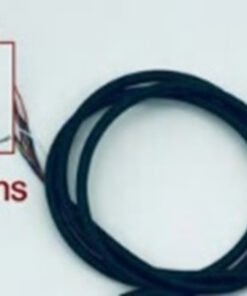 3 Cores-10 Pins main line  ( Right) For Kaabo Mantis