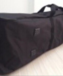 36V Carrying bag