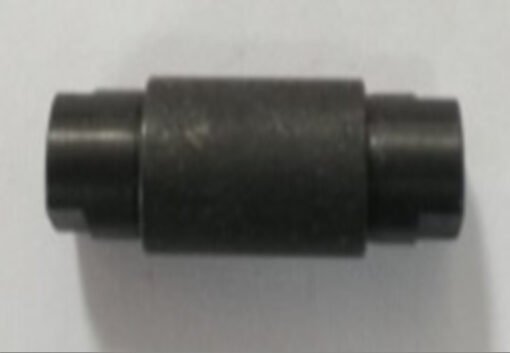 36V Rear wheel axle (for 36V old rear fork)