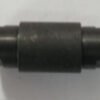 36V Rear wheel axle (for 36V rear fork with reflectors)