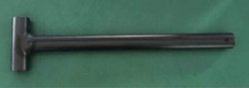 36V T type pipe