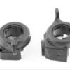 36V Throttle set