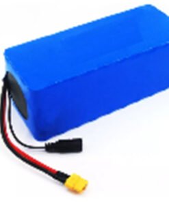 36V/10AH battery pack: M365/Pro/Essential/1S/Pro2/Xiaomi 3