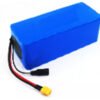 36V/12.5AH battery pack: M365/Pro/Essential/1S/Pro2/Xiaomi 3