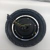 48V 600W Motor: Zero 10