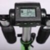 48V Whole handlebar(without Display)