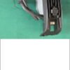 48V bluetooth controller for GTS - with radiator (two cables)