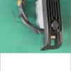 48V bluetooth controller - with radiator