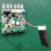 48V bluetooth display + bluetooth module for GTS