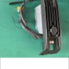 48V controller - with radiator