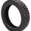 50/75-6.1(81/2*2)  vacuum(tubeless) tyre off road tyre for M365/Pro/Essential/1S/Pro2/Mi 3