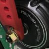52V 1000W Motor: Zero 10X
