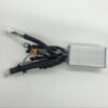 52V Controller-A: Zero 8X