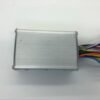 52V Controller: Zero 10