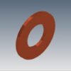 5MM Copper Sheet: Zero 11X