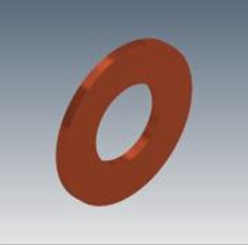 5MM Copper Sheet: Zero 11X