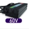 60V fast charger