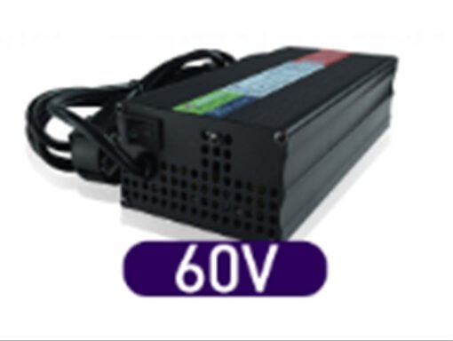 60V fast charger Please tell us the plug type when you order. EU plug is regarded as a regular configuration.We will equip you with EU plugs when there is no special instructions. model: RAPTOR2
