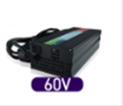 60V fast charger Please tell us the plug type when you order. EU plug is regarded as a regular configuration.We will equip you with EU plugs when there is no special instructions. model: ULTRA