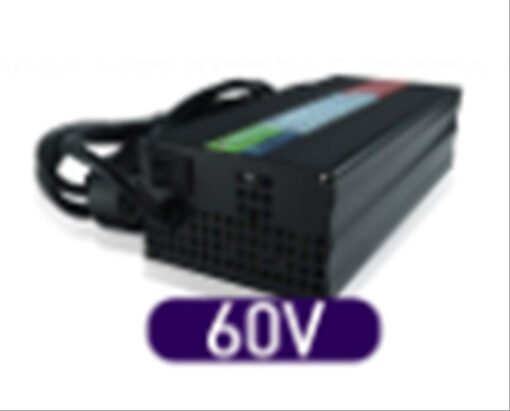 60V fast charger Please tell us the plug type when you order. EU plug is regarded as a regular configuration.We will equip you with EU plugs when there is no special instructions. model: X