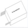 60V35AH BATTERY model: ACHILLEUS