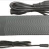 67.2V 1.7A Charger only for Korea for OXO,OX