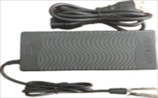 67.2V 1.7A Charger only for Korea for OXO,OX