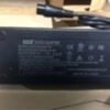 67.2V 2A New Charger box for OXO,OX