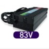 72V fast charger(normal charger port) Please confirm the charger plug: EU plug or UK plug or US plug. model: STORM