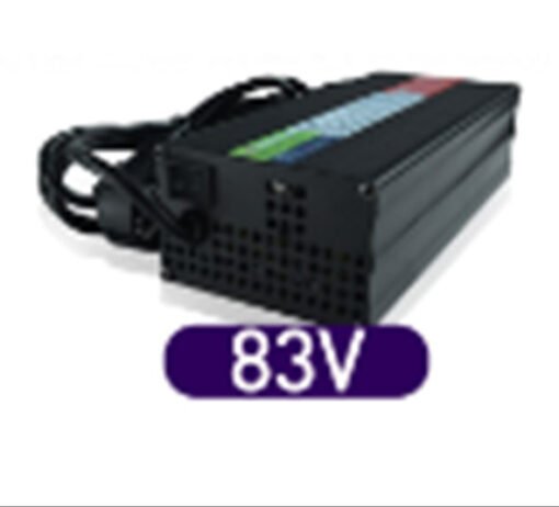 72V fast charger(normal charger port) Please confirm the charger plug: EU plug or UK plug or US plug. model: STORM