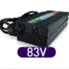 72V fast charger(normal charger port) Please confirm the charger plug: EU plug or UK plug or US plug. model: STORM UP
