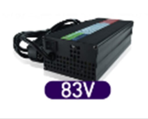 72V fast charger(normal charger port) Please confirm the charger plug: EU plug or UK plug or US plug. model: STORM UP