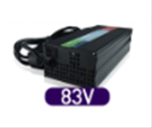 72V fast charger(normal charger port) Please confirm the charger plug: EU plug or UK plug or US plug. model: ULTRA Ⅱ UP