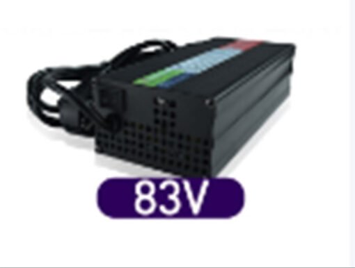 72V fast charger(normal charger port) Please confirm the charger plug: EU plug or UK plug or US plug. model: X Ⅱ UP