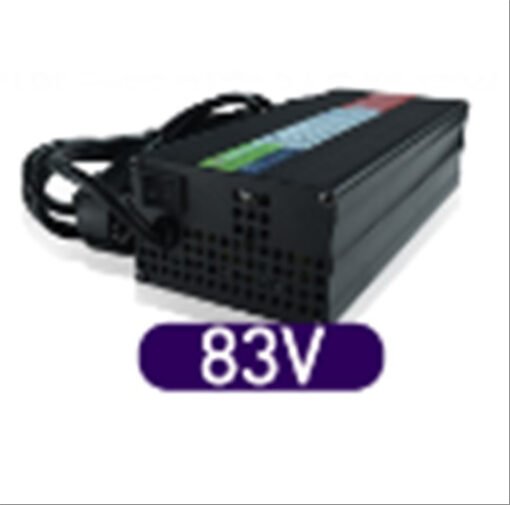 72V fast charger(normal charger port) Please confirm the charger plug: EU plug or UK plug or US plug. model: X2