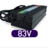 72V fast charger（new EU charging port） model: STORM UP