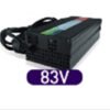 72V fast charger（new EU charging port） model: ULTRA Ⅱ UP
