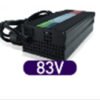 72V fast charger（new EU charging port） model: ULTRA2