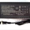 83V1.5A Charger AUS/USA model: STORM