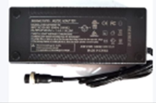 83V1.5A Charger AUS/USA model: STORM