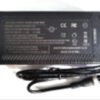 83V1.5A Charger AUS/USA model: STORM UP