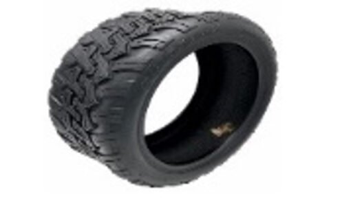 85/65-6.5 outer tyre:  G-booster