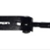 8mm QR ASSY model: SPIDER II