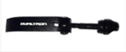 8mm QR ASSY model: SPIDER II