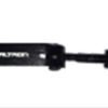 8mm QR ASSY model: ULTRA2
